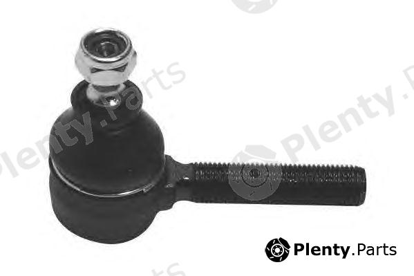  MOOG part BM-ES-4216 (BMES4216) Tie Rod End