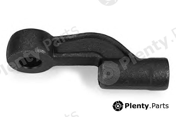  MOOG part ME-ES-2853 (MEES2853) Tie Rod End