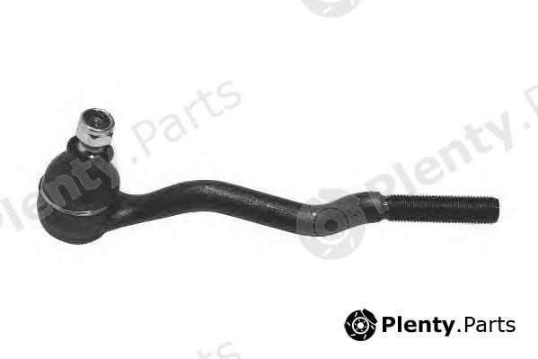  MOOG part BM-ES-4302 (BMES4302) Tie Rod End