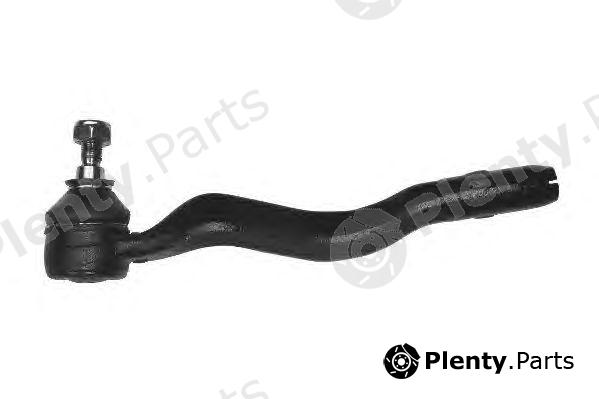  MOOG part BM-ES-4341 (BMES4341) Tie Rod End