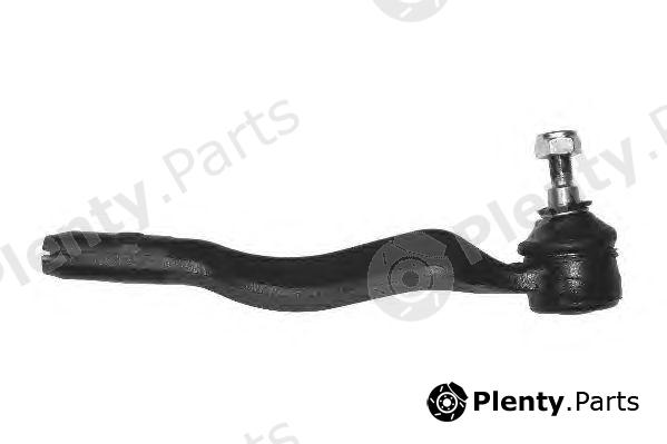  MOOG part BM-ES-4344 (BMES4344) Tie Rod End