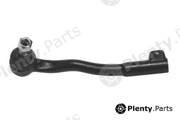  MOOG part BM-ES-4350 (BMES4350) Tie Rod End