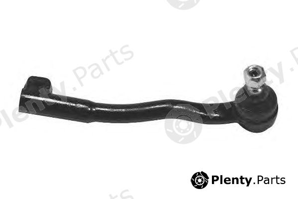  MOOG part BM-ES-4351 (BMES4351) Tie Rod End