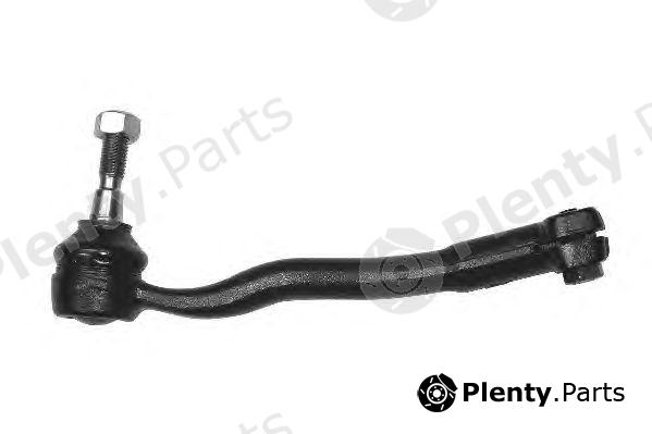  MOOG part BM-ES-4374 (BMES4374) Tie Rod End