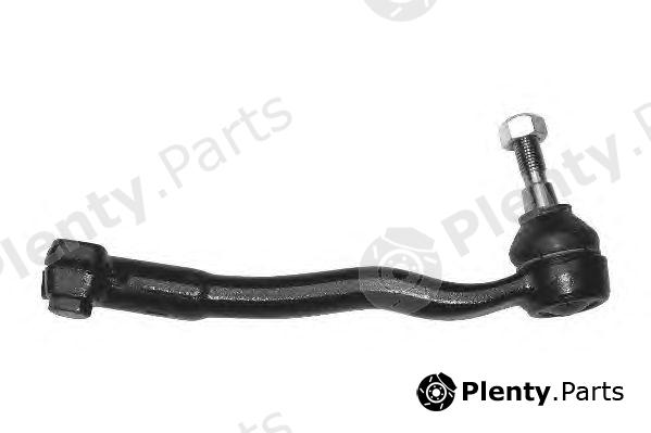  MOOG part BM-ES-4375 (BMES4375) Tie Rod End