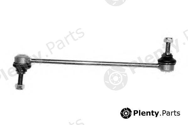  MOOG part BM-LS-0420 (BMLS0420) Rod/Strut, stabiliser