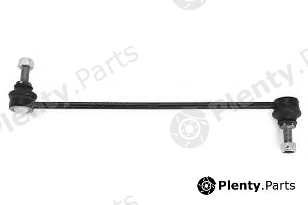 MOOG part BM-LS-1887 (BMLS1887) Rod/Strut, stabiliser