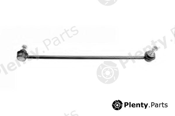  MOOG part BM-LS-2435 (BMLS2435) Rod/Strut, stabiliser