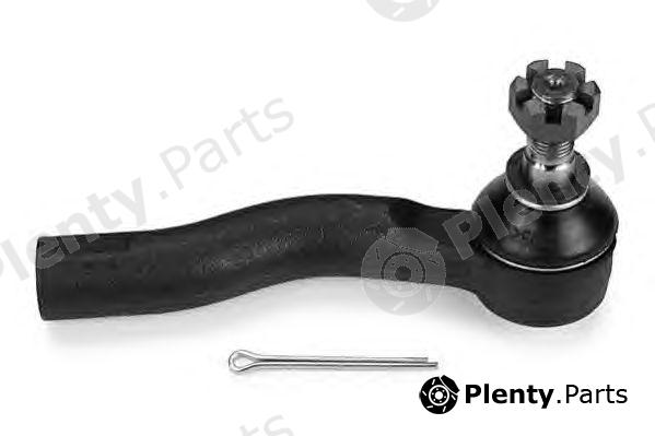  MOOG part TO-ES-2990 (TOES2990) Tie Rod End