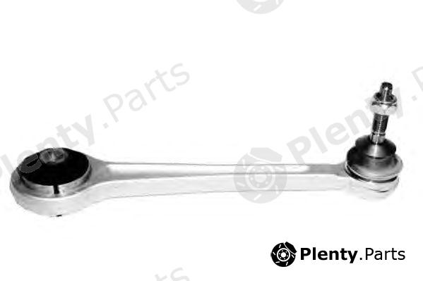  MOOG part BM-TC-2118 (BMTC2118) Track Control Arm