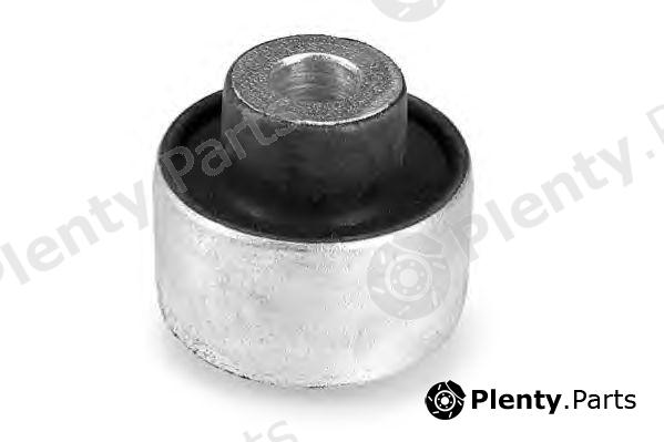  MOOG part VV-SB-0423 (VVSB0423) Control Arm-/Trailing Arm Bush