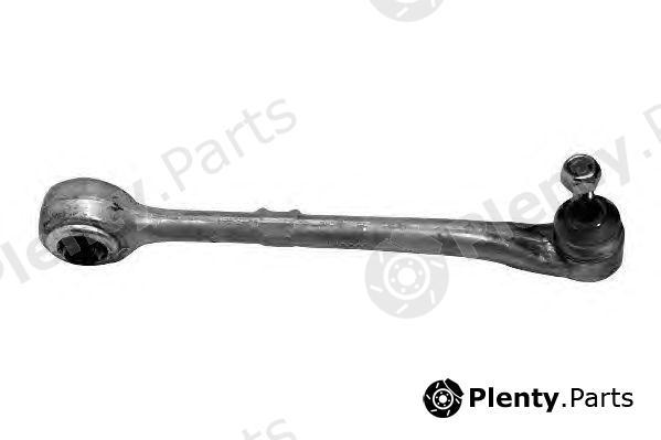  MOOG part BM-TC-4360 (BMTC4360) Track Control Arm