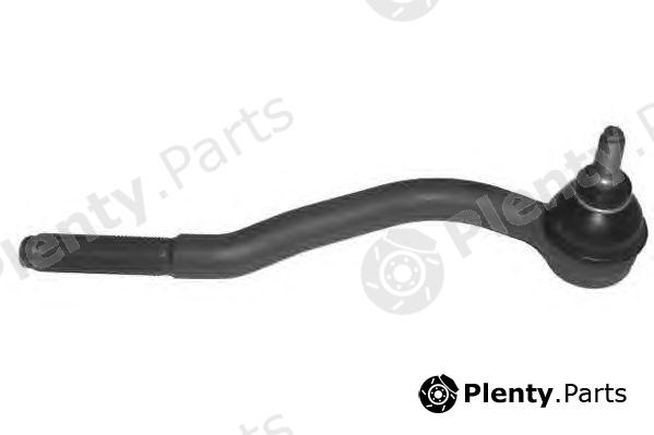 MOOG part CI-ES-0931 (CIES0931) Tie Rod End