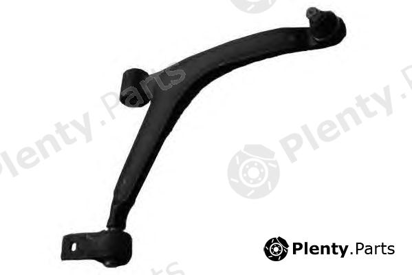  MOOG part CI-WP-0714 (CIWP0714) Track Control Arm