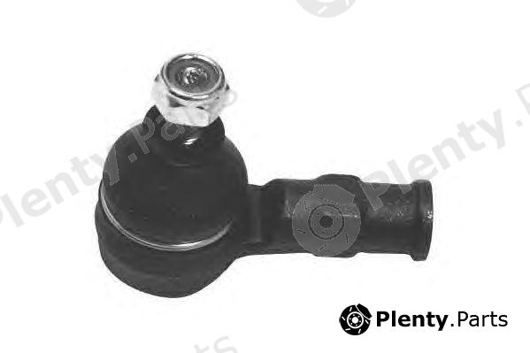  MOOG part FD-ES-0331 (FDES0331) Tie Rod End