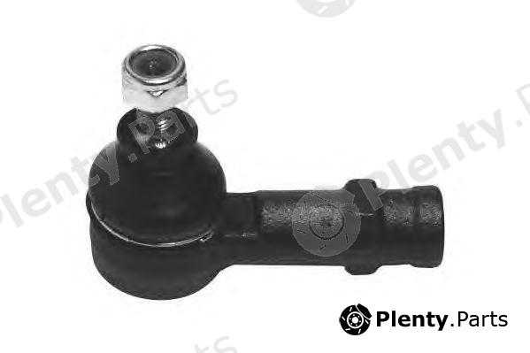  MOOG part FD-ES-0334 (FDES0334) Tie Rod End
