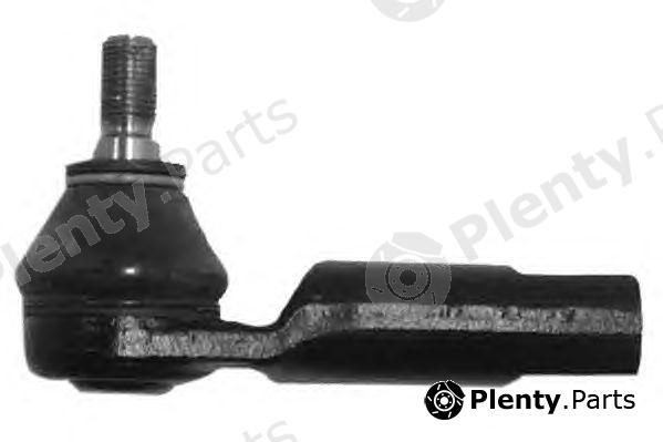  MOOG part FD-ES-0957 (FDES0957) Tie Rod End