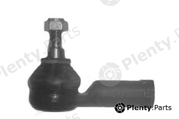  MOOG part FD-ES-2050 (FDES2050) Tie Rod End