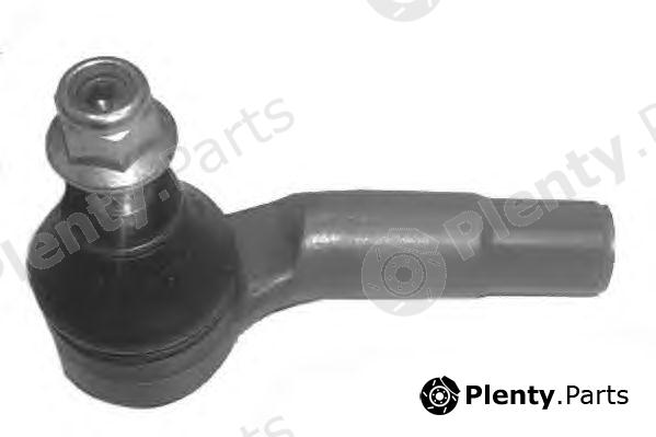  MOOG part FD-ES-2261 (FDES2261) Tie Rod End