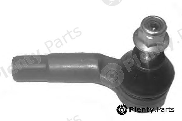  MOOG part FD-ES-2262 (FDES2262) Tie Rod End