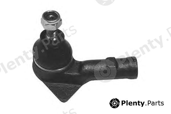  MOOG part FD-ES-3368 (FDES3368) Tie Rod End