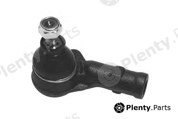  MOOG part FD-ES-3369 (FDES3369) Tie Rod End
