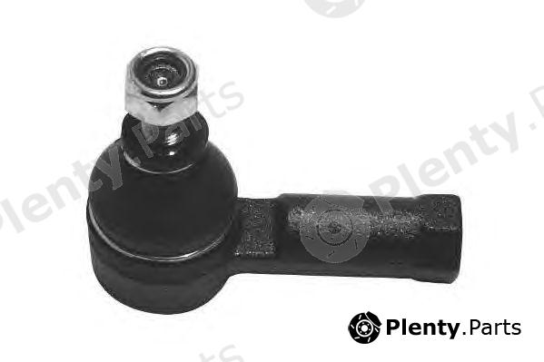  MOOG part FD-ES-3379 (FDES3379) Tie Rod End