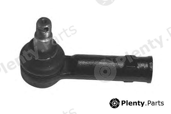  MOOG part FD-ES-3387 (FDES3387) Tie Rod End