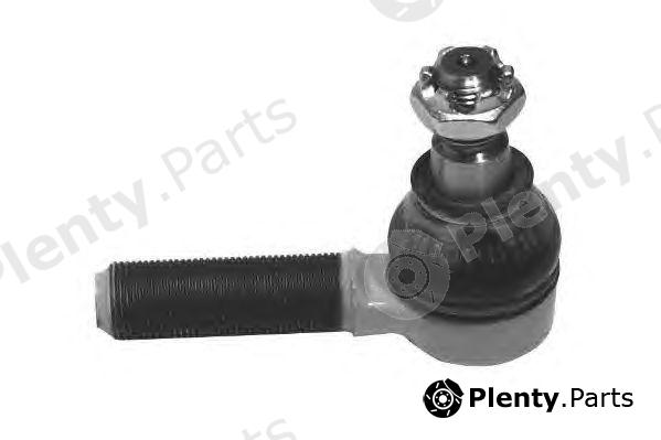  MOOG part FD-ES-4100 (FDES4100) Tie Rod End