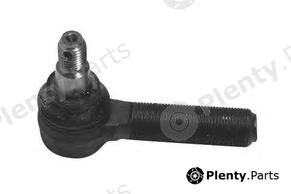  MOOG part FD-ES-4103 (FDES4103) Tie Rod End