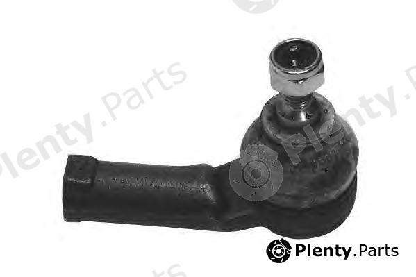  MOOG part FD-ES-4105 (FDES4105) Tie Rod End