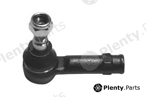  MOOG part FD-ES-4107 (FDES4107) Tie Rod End