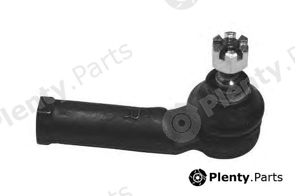  MOOG part FD-ES-4112 (FDES4112) Tie Rod End