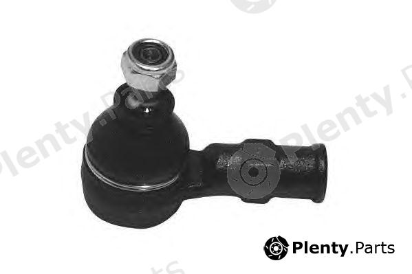  MOOG part FD-ES-4125 (FDES4125) Tie Rod End