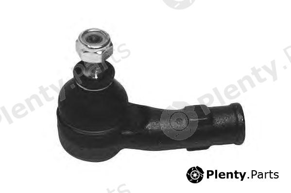  MOOG part FD-ES-4147 (FDES4147) Tie Rod End