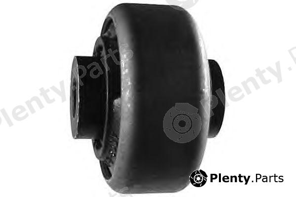  MOOG part FD-SB-1347 (FDSB1347) Control Arm-/Trailing Arm Bush