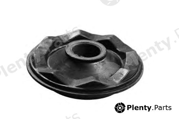  MOOG part FD-SB-2379 (FDSB2379) Control Arm-/Trailing Arm Bush
