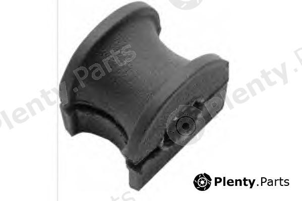  MOOG part FD-SB-3161 (FDSB3161) Bearing Bush, stabiliser