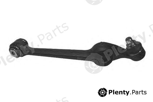  MOOG part FD-TC-3381 (FDTC3381) Track Control Arm