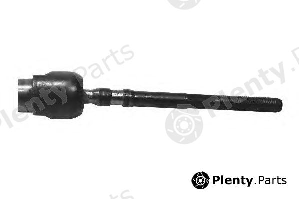  MOOG part FI-AX-4080 (FIAX4080) Tie Rod Axle Joint