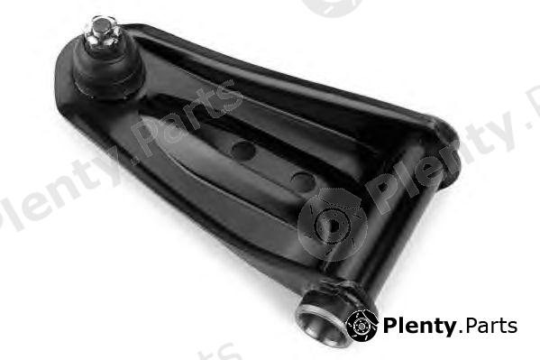  MOOG part HO-BJ-10767 (HOBJ10767) Track Control Arm