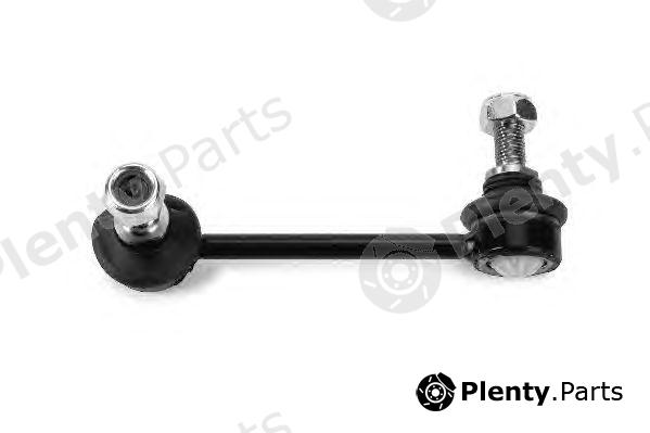  MOOG part HO-LS-1840 (HOLS1840) Rod/Strut, stabiliser