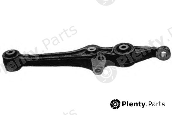  MOOG part HO-WP-2556 (HOWP2556) Track Control Arm