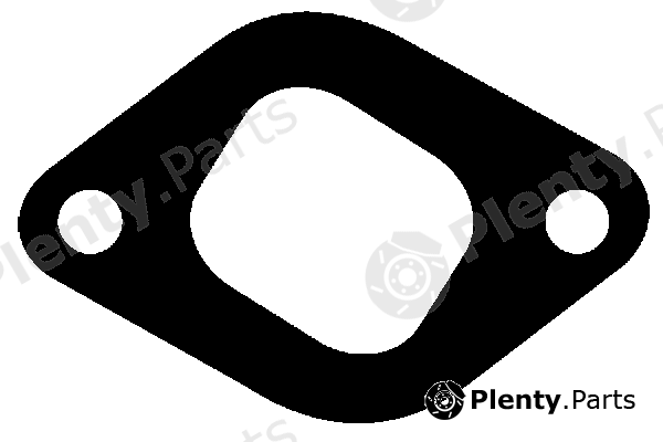  VICTOR REINZ part 71-24796-20 (712479620) Gasket, exhaust manifold