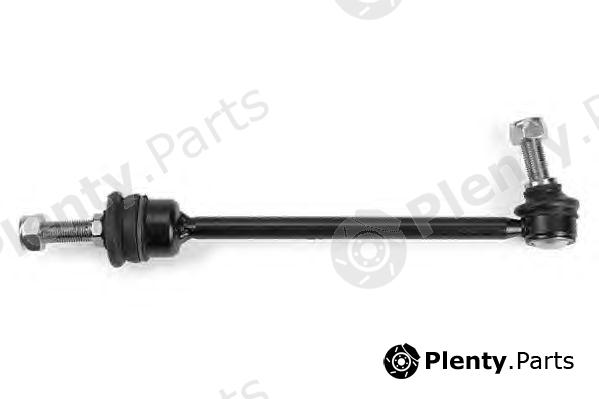  MOOG part LR-LS-2682 (LRLS2682) Rod/Strut, stabiliser