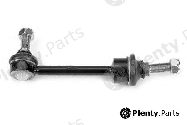  MOOG part LR-LS-2683 (LRLS2683) Rod/Strut, stabiliser