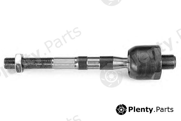  MOOG part MD-AX-0010 (MDAX0010) Tie Rod Axle Joint