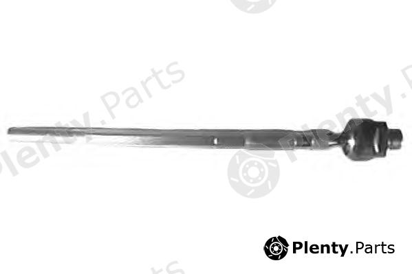  MOOG part MD-AX-1298 (MDAX1298) Tie Rod Axle Joint