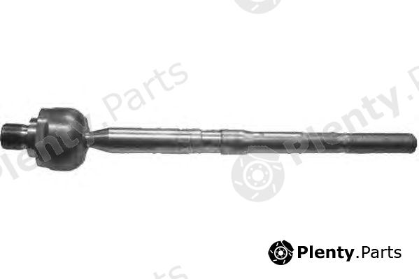  MOOG part MD-AX-1687 (MDAX1687) Tie Rod Axle Joint