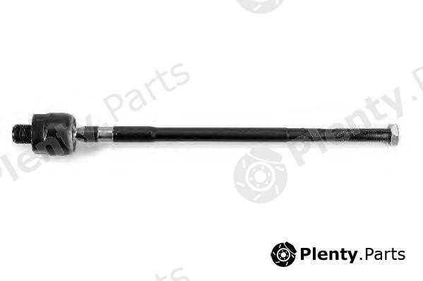  MOOG part MD-AX-1808 (MDAX1808) Tie Rod Axle Joint